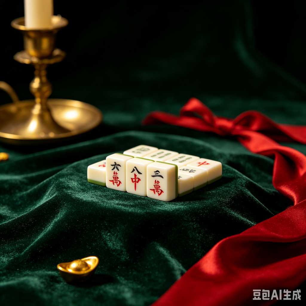 Birmingham,mahjong