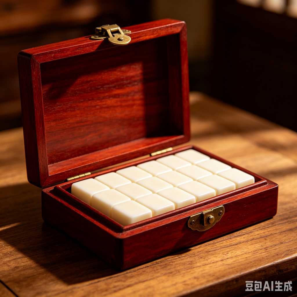 MarDelPlata,mahjong